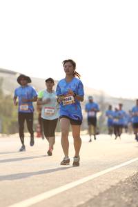 BIB: 8566
                            <button type="button" onclick="openModal(3104484)" class="btn btn-primary btn-sm float-right btn-popup" data-toggle="modal" data-target=".modal-high-quality">
                        <i class="fas fa-shopping-cart"></i> Add to Cart
                    </button>
                                            <button type="button" onclick="isThisMe(3104484, true)" class="btn btn-success btn-sm float-right btn-popup btn-isme hidden" data-toggle="tooltip" data-placement="bottom" title="นี่คือรูปของคุณใช่ไหม คลิกที่นี่เพื่อเอาเข้าอัลบั้ม">
                        <i class="fas fa-plus"></i> Add to album
                    </button>
                    <button type="button" onclick="isThisMe(3104484, false)" class="btn btn-warning btn-sm float-right btn-popup btn-isnotme hidden">
                        <i class="fas fa-ban"></i> Remove from album
                    </button>